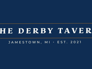 The Derby Tavern