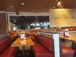 Chili's Grill