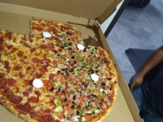 Otay Pizza