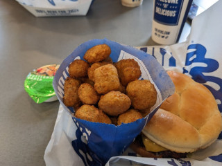 Culver’s