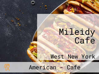 Mileidy Cafe