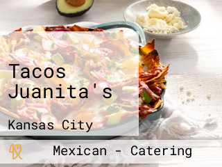 Tacos Juanita's