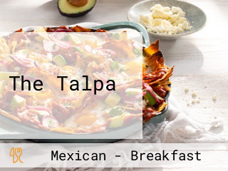 The Talpa