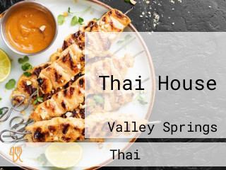 Thai House