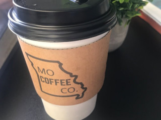 Missouri Coffee Company