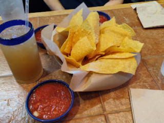 On The Border Mexican Grill Cantina Oak Park
