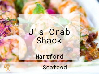 J's Crab Shack