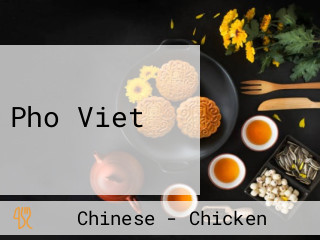 Pho Viet