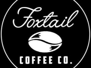 Foxtail Coffee Sodo North