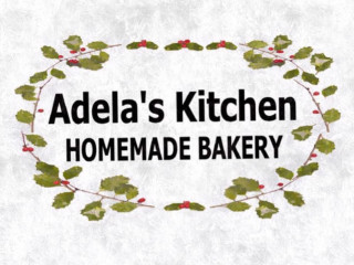 Adela’s Kitchen