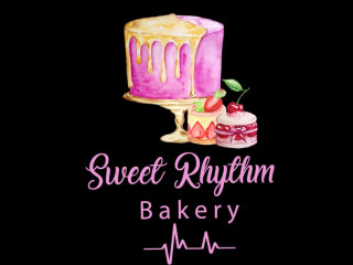 Sweet Rhythm Bakery