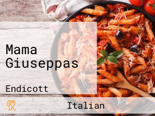 Mama Giuseppas