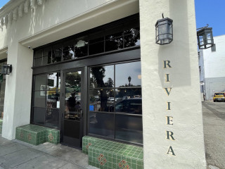 Riviera