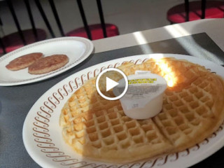 Waffle House