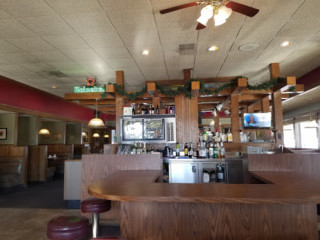 Barley's Family Restaurant