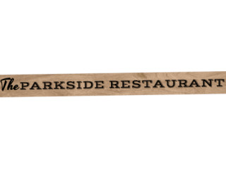 Parkside