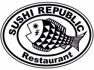 Sushi Republic