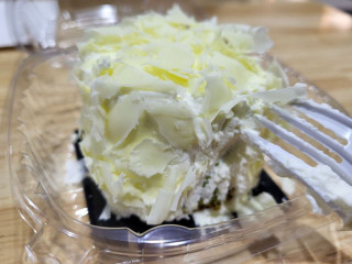 Gâteau Mj Dessert Shop