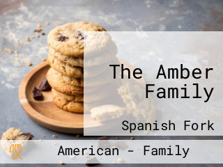 The Amber Family