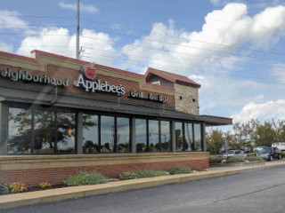 Applebee's