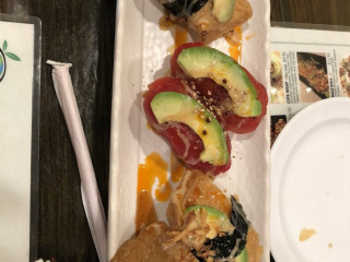 Tama Sushi