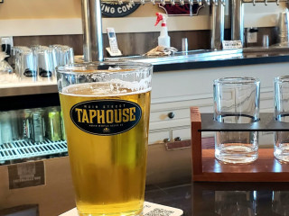 Main Street Taphouse