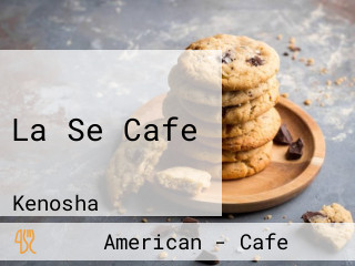 La Se Cafe