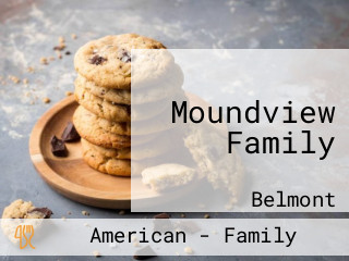 Moundview Family