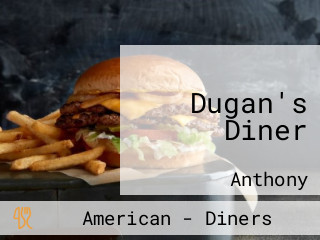 Dugan's Diner