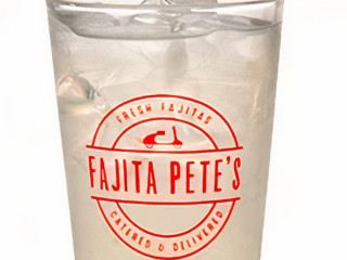 Fajita Pete's Colleyville