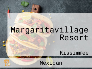 Margaritavillage Resort