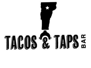 Tacos And Taps