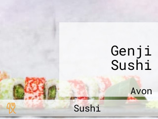Genji Sushi