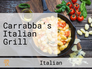 Carrabba's Italian Grill