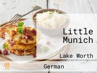 Little Munich
