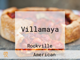 Villamaya