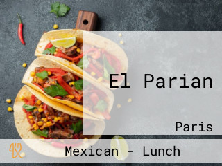 El Parian