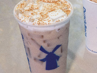 Dutch Bros Coffee