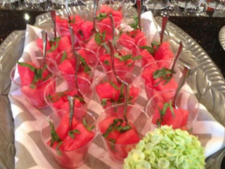 Flavors Catering Events