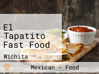 El Tapatito Fast Food