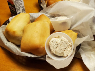 Texas Roadhouse