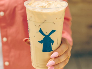 Dutch Bros Coffee