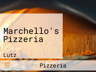 Marchello's Pizzeria