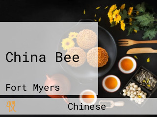 China Bee
