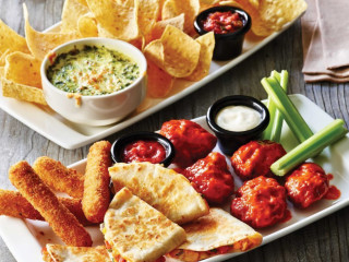 Applebee's Grill