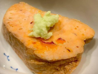 Sushi Shin