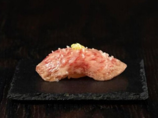 Sushi By Scratch Restaurants: Montecito