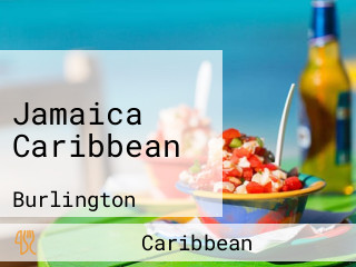 Jamaica Caribbean