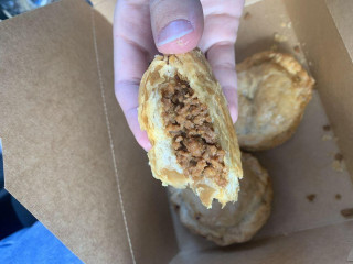 Pastelitos