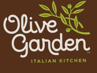 Olive Garden Italian